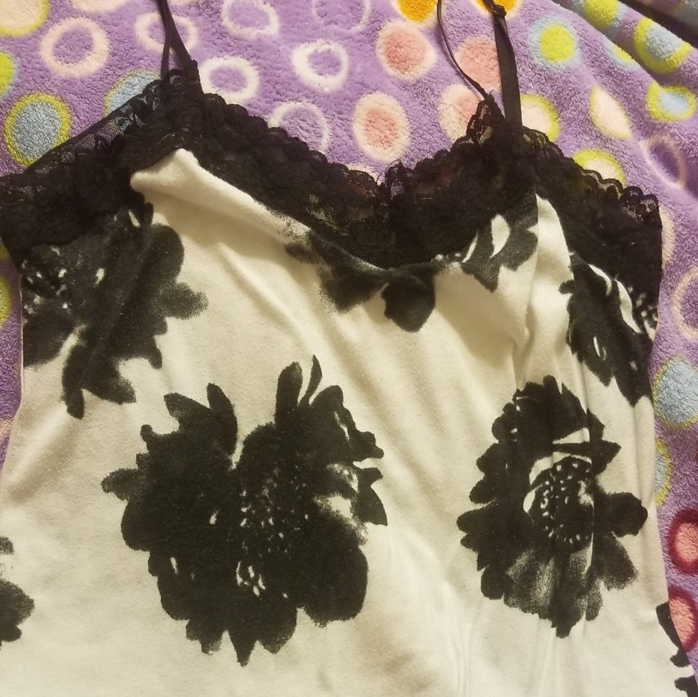 Top. Womens.